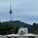 어반부띠크호텔 | 서울신라호텔야외수영장 어반아일랜드이용후기 (가격 짬뽕 DJ파티) / 비추천..인이유!
