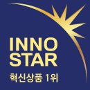 이노컴퓨터 이미지