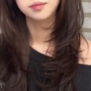 헤어무드 이미지