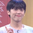 부경해수탕 이미지