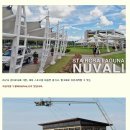 ﻿라구나의 레저파크 누발리(Nuvali) [필리핀맛집,필리핀여행기,필리핀생활 - 여행기] 이미지