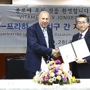 프라하1 이미지