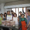 반찬드림 이미지