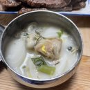 연초엔 다이어트(를 할수있을리가)