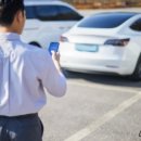 주정차-39 이미지