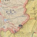 청계 버스터미널(정류장) 이미지