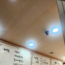 소문난손칼국수 - 밀양시 | 소문난손칼국수