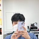 응암동 미용실 추천 그로잉살롱 응암점 파민 디자이너 쉐도우펌 솔직 후기