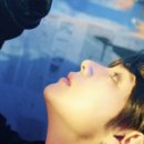 영원인터내셔널