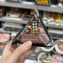 세븐일레븐서구행복점 | 흑백요리사 미역우동 김치우동 &amp; 윤주모 삼각김밥 내돈내산 솔직후기