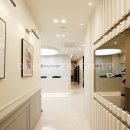 연세선앤유외과의원 이미지