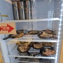 오산(원동) 무한리필 고기 맛집 &#39;명륜진사갈비&#39;
