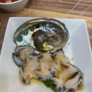 소나무식육식당 | 생고기가 땡길 땐, 목포 하당 맛집(소나무 식육식당)