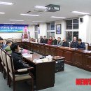 한국항공산업기술사협회