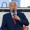 광주역5로L 이미지