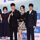 신선세탁소 이미지