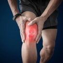 풀잎한의원 이미지