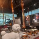 한주목장 이미지