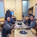 팔팔식당 이미지