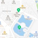 애련정로,중리천로113번길 이미지