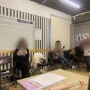강남연기학원 아임액터에서 레슨 받는 후기