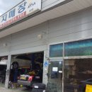 CRS복지매장 이미지