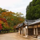 (주)서린골프 이미지