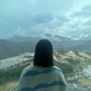 더엠브로시아 이미지