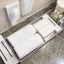 주식회사 우림산업 이미지