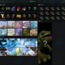 GS25 강화지혜의숲 이미지