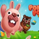 포코포코 - 고양시 덕양구 삼원로 18 | 포코포코