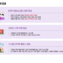 머니덕후 이미지