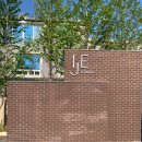 이제(IJE) 남해 | 🌿남해에서의 완벽한 하루, ‘이제 호텔(IJE 남해)’ 숙박기🌿