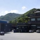 시루봉 주유소 이미지