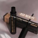 다이아뷰티 | [DIA BEAUTY] 다이아뷰티 다이아래쉬 에센스픽서 &#39;블랙영양제&#39; 추천