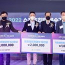 신신엠앤씨주 이미지