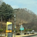 자유로 | 전장이 길고 재미있는 골프장 자유로cc 라운딩 후기