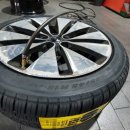 가산타이어 이미지