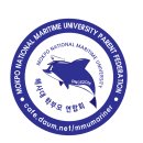 치즈 닭볶음탕 드시러 옵써 이미지