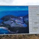 건축사사무소 대명 이미지