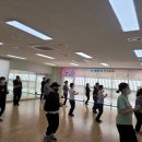 구미건강생활지원센터 이미지