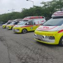 119 이미지