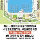 부산요트투어인생요트