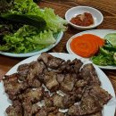 7 | [경상북도] 영주시 맛집 추천 TOP 9