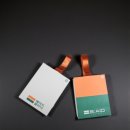 베이드의원 이미지