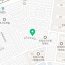 서초대로30길 35-2 이미지