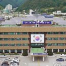 화천새싹길 이미지