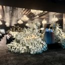 더링크호텔6M | W02. 신도림 더링크호텔 계약 후기 및 26년 6월, 9월 견적 공유~ (상담 예약 꿀팁)