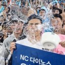어시장 이미지