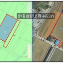 사리현농장 이미지